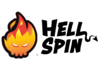 Hellspin