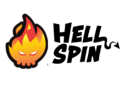 Hellspin