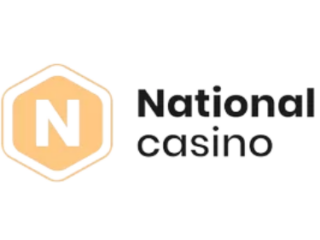 National Casino