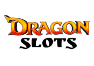 Dragon Slots Online Casinos Pokies