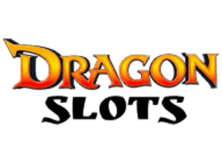 Dragon Slots