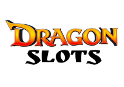 Dragon Slots