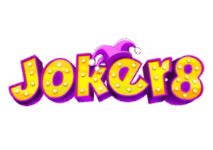 Joker8 Pokie Casinos