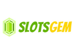 SlotsGem Casinos Pokies