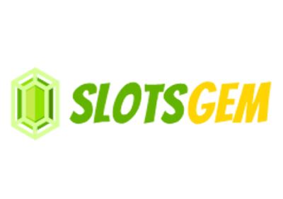 SlotsGem