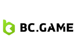 BC.Game online Pokies with Crypto