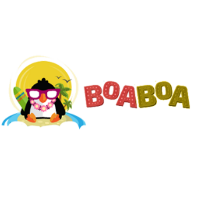 BoaBoa