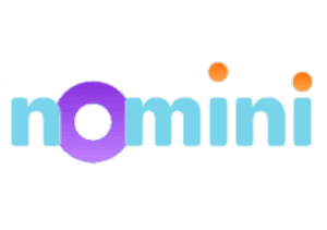 Nomini Fruits Pokies