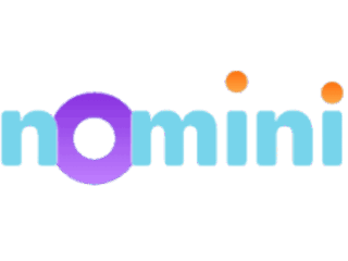 Nomini