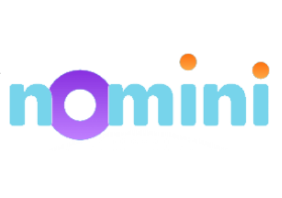 Nomini