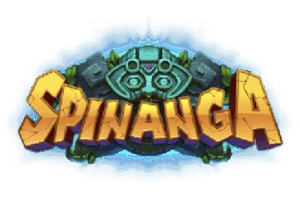 Spinanga Pokie casino