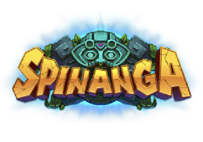 Spinanga