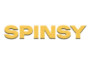 Spinsy Pokies online casino