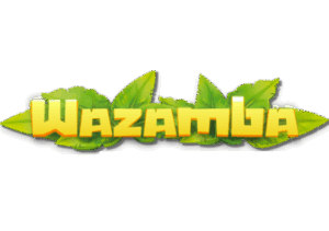 Wazamba Casino Online Pokies