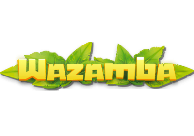 Wazamba