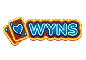Wyns pokies casinos