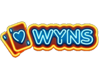 Wyns Casino