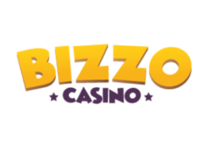 Bizzo casino pokies online