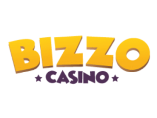 Bizzo Casino