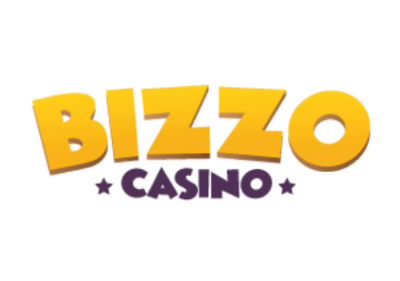 Bizzo Casino